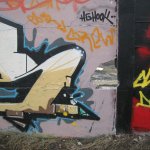 februar2010 010